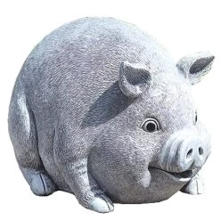 Roman Animal Figurine (62825)