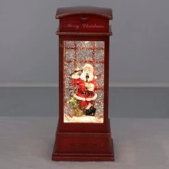 Roman Holiday Lantern (Batteries Not Included) (63832) -Yard Decorations Store 63832aaddmd