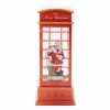 Roman Holiday Lantern (Batteries Not Included) (63832)