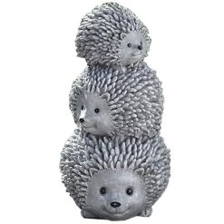 Roman Animal Figurine (64575)