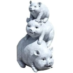 Roman Animal Figurine (64576)