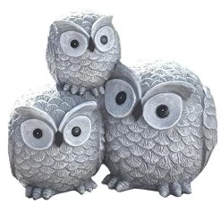 Roman Animal Figurine (64577)