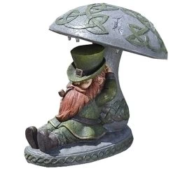 Roman Figurine (65535)