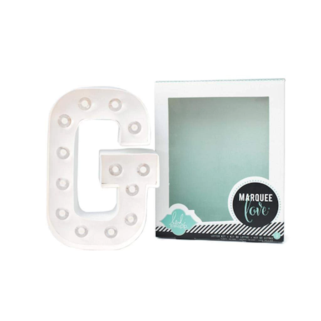 Darice Wall Decor DIY Kit (Batteries Not Included) (69086) 1 Darice Wall Decor DIY Kit (Batteries Not Included) (69086)