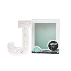 Darice Wall Decor DIY Kit (Batteries Not Included) (69089)