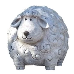 Roman Animal Figurine (69347)