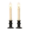 Celestial Lights Taper Candle (2 Pack) (708887)