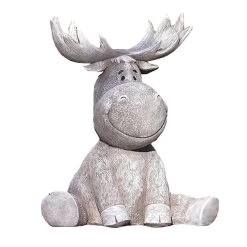 Roman Animal Figurine (71534)