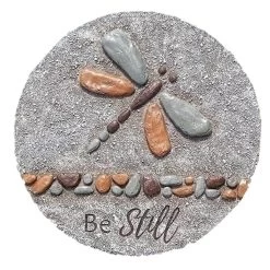 Roman Stepping Stones (71571)