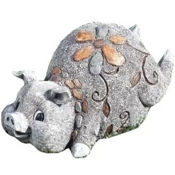 Roman Animal Figurine (71576)