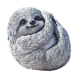 Roman Animal Figurine (72766)