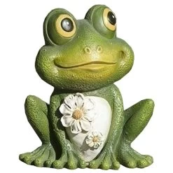 Roman Animal Figurine (74015)