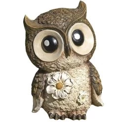 Roman Animal Figurine (74025)