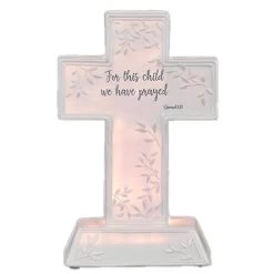 Roman Figurine (74675)