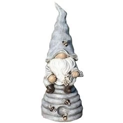 Roman Figurine (75657)