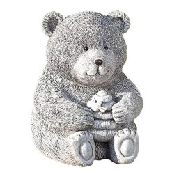 Roman Animal Figurine (75658)