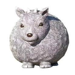 Roman Animal Figurine (75660)