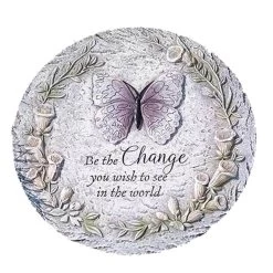 Roman Stepping Stones (78879)