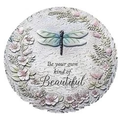 Roman Stepping Stones (78881)