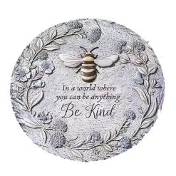 Roman Stepping Stones (78882)