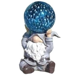 Roman Figurine (80783)