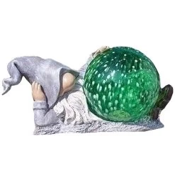 Roman Figurine (80785)