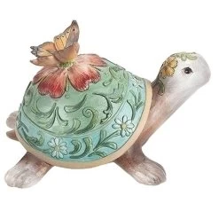 Roman Animal Figurine (83358)