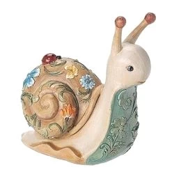 Roman Animal Figurine (83387)