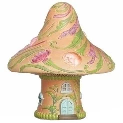 Roman Figurine (83393)