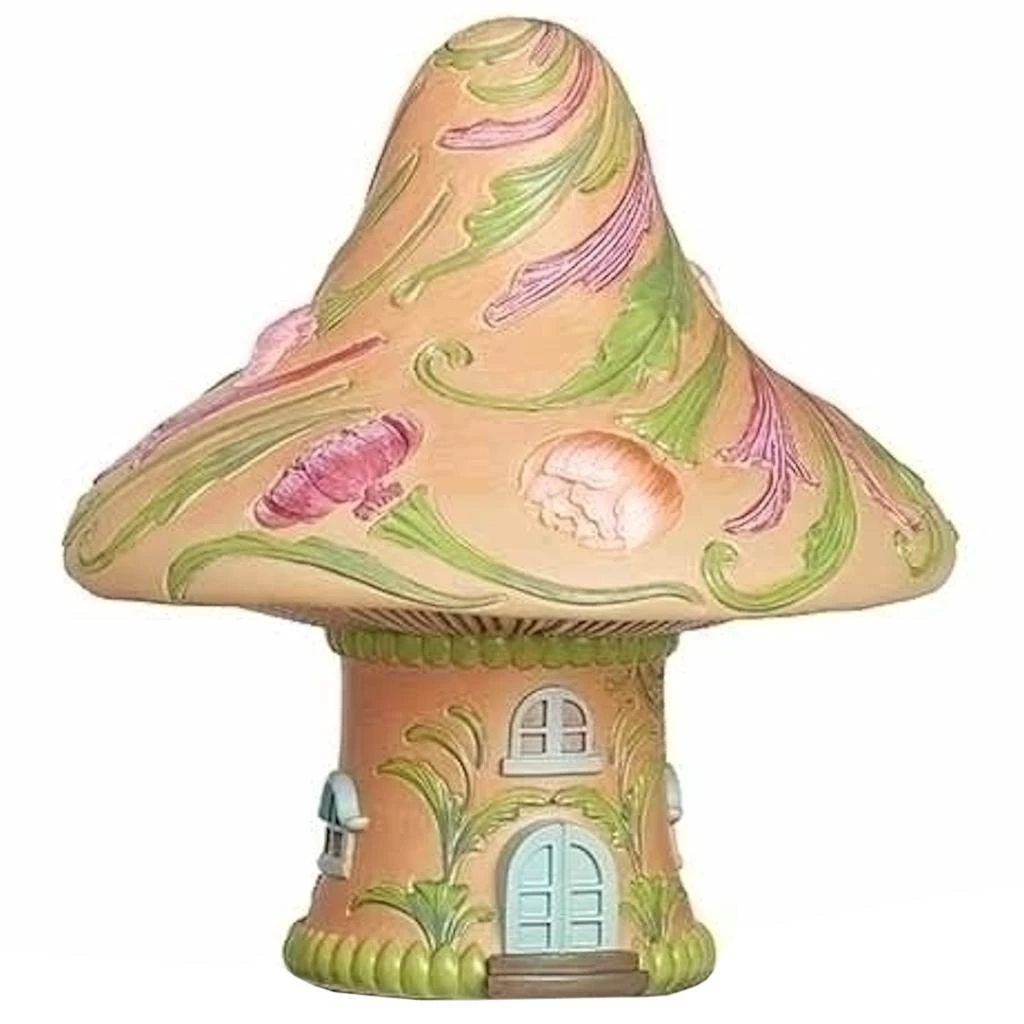 Roman Figurine (83393) 1 Roman Figurine (83393)