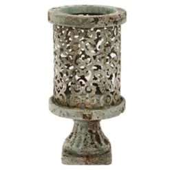 The Light Garden Candle Holder (901299)