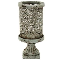 The Light Garden Candle Holder (901300)