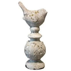 Light Garden Figurine (901356)