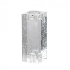 The Light Garden Candle Holder (901373)