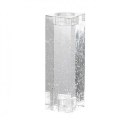 The Light Garden Candle Holder (901374)