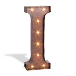 Gerson Wall Decor (92677)