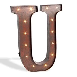 Gerson Wall Decor (92689)