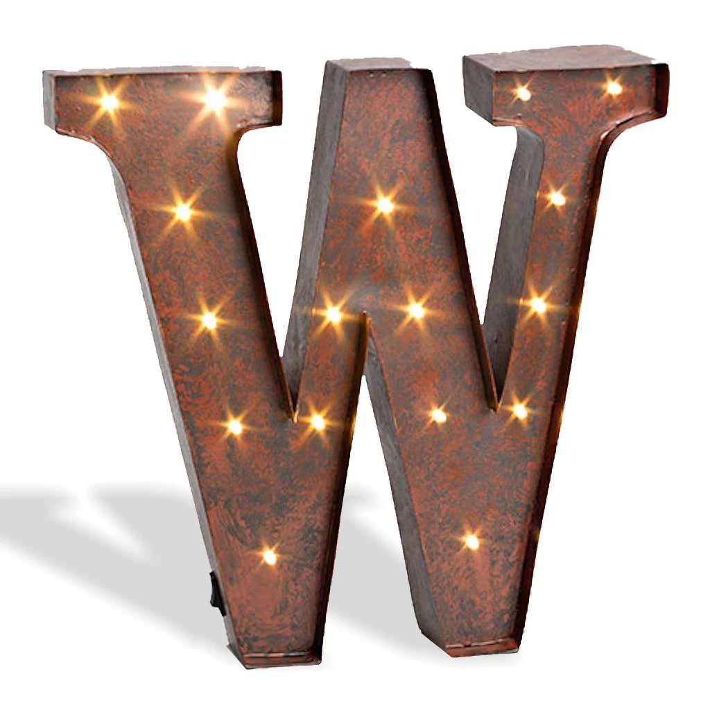 Gerson Wall Decor (92691) 1 Gerson Wall Decor (92691)