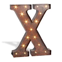 Gerson Wall Decor (92692)