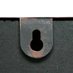 Gerson Wall Decor With Timer (93066) 6 Gerson Wall Decor With Timer (93066) -Yard Decorations Store 92694Miscamd