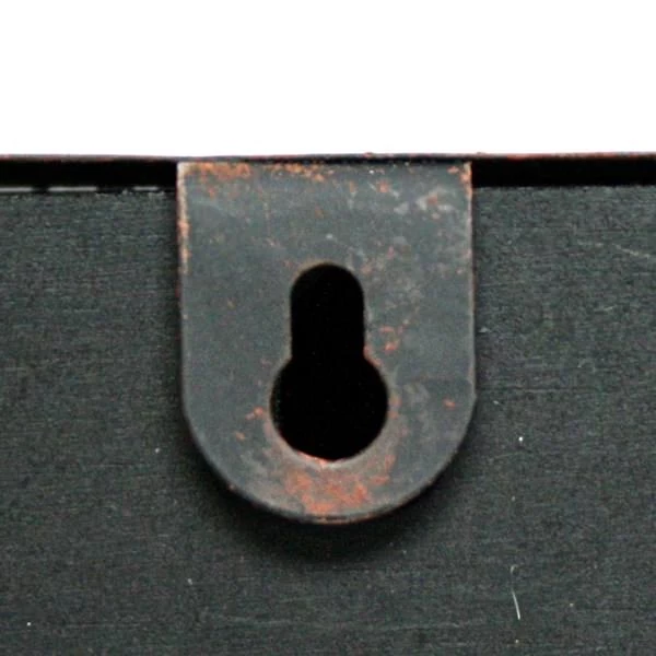 Gerson Wall Decor (92691) 3 Gerson Wall Decor (92691) - Image 3