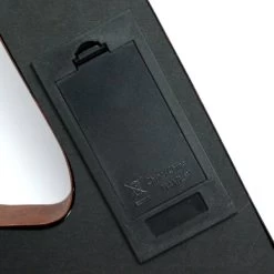 Gerson Wall Decor With Timer (93066) 7 Gerson Wall Decor With Timer (93066) -Yard Decorations Store 92694Miscbmd