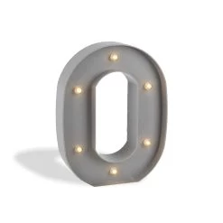 Gerson Wall Decor With Timer (93166)