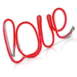 Gerson Wall Decor With Timer (93404)