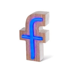 Gerson Wall Decor (93414)