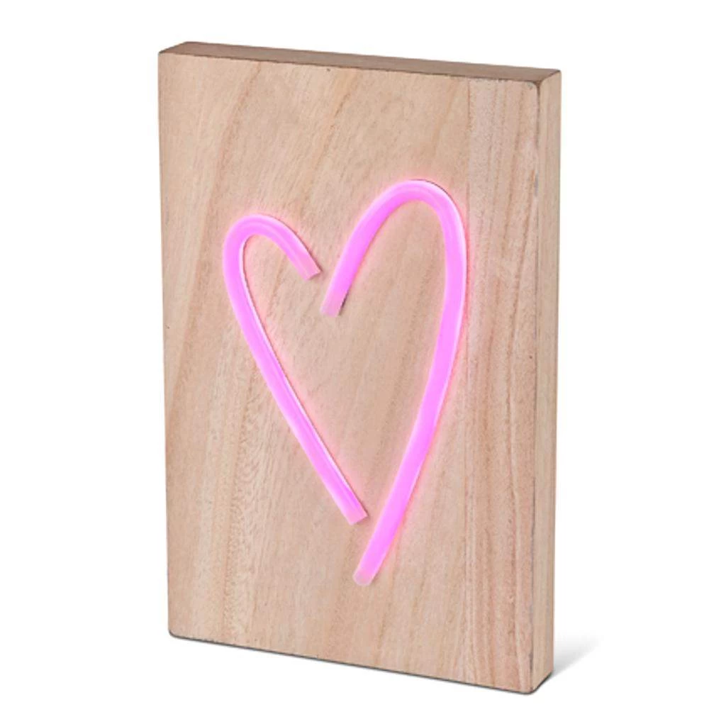 Gerson Wall Decor With Timer (93663) 1 Gerson Wall Decor With Timer (93663)