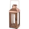 Gerson Lantern (93882)