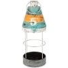 Gerson Hurricane Candle Holder (94335)