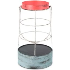 Gerson Hurricane Candle Holder (94337)