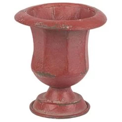 Gerson Urn (94478)